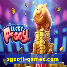 pgsoft-games.com fortune tiger gratis