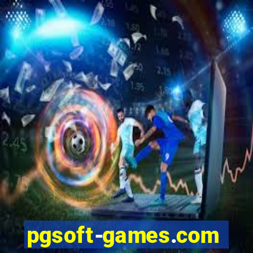 pgsoft-games.com fortune tiger gratis