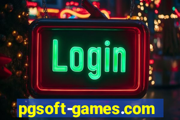 pgsoft-games.com fortune tiger gratis