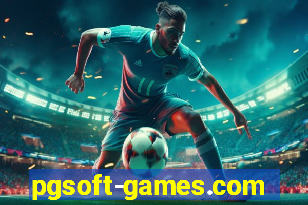 pgsoft-games.com fortune tiger gratis