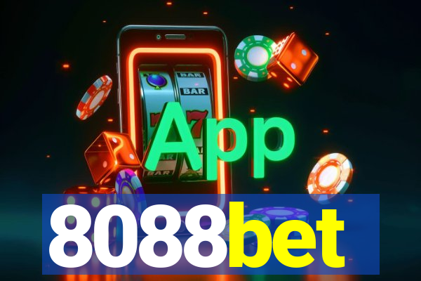 8088bet