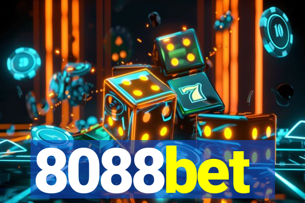 8088bet