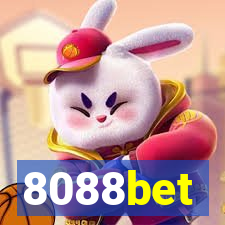 8088bet