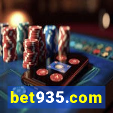 bet935.com