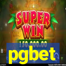 pgbet