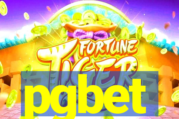 pgbet