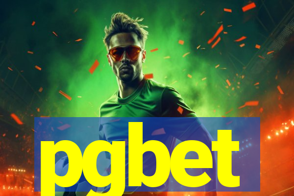 pgbet