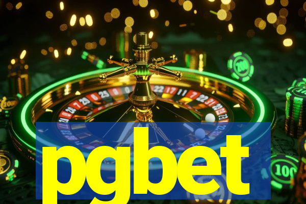 pgbet