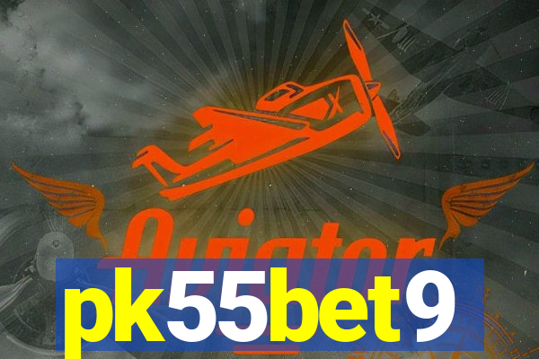 pk55bet9