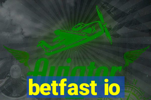 betfast io