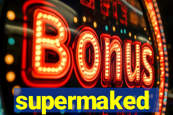 supermaked