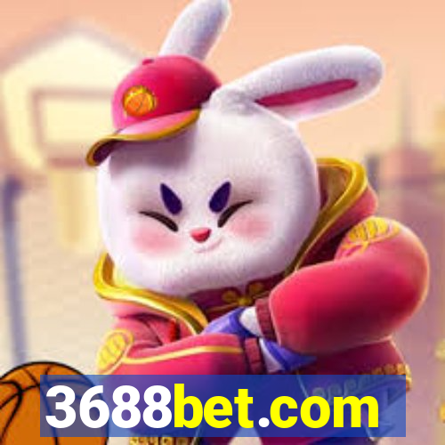 3688bet.com