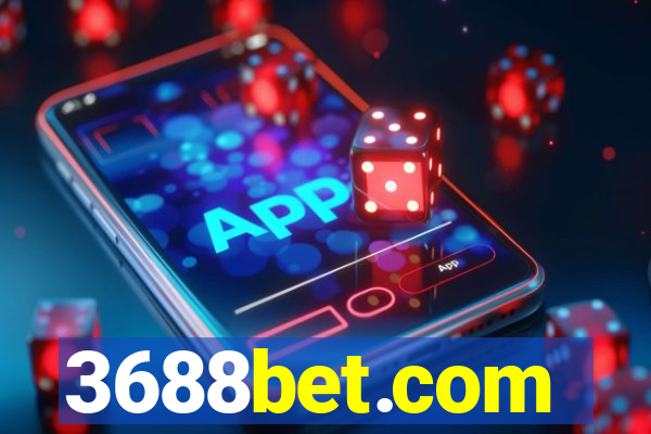 3688bet.com