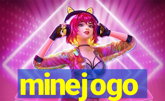 minejogo