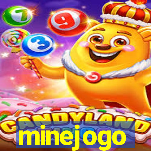 minejogo