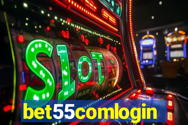 bet55comlogin