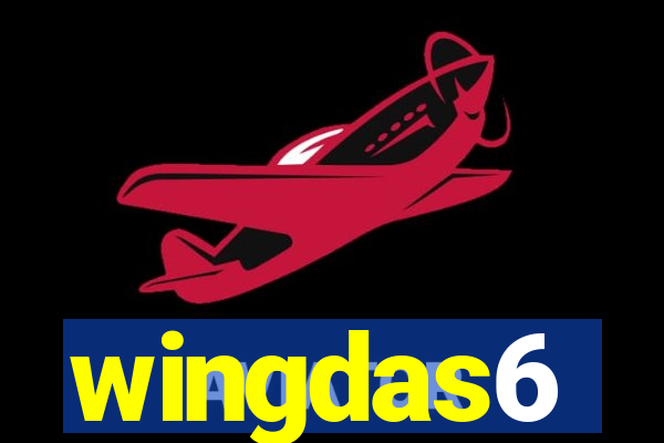 wingdas6