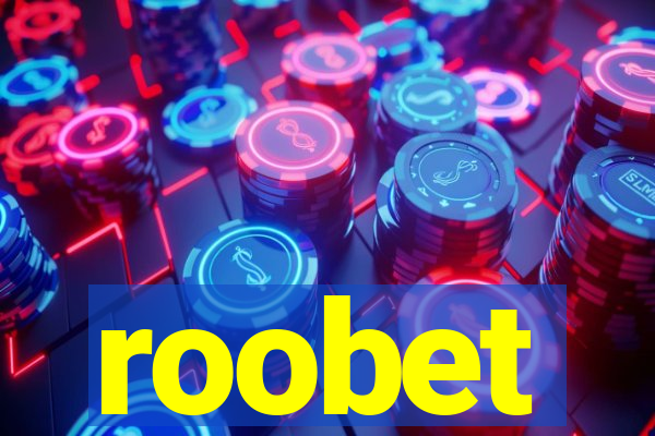 roobet