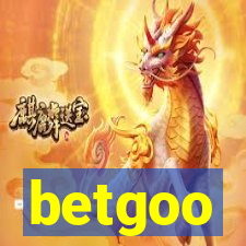 betgoo