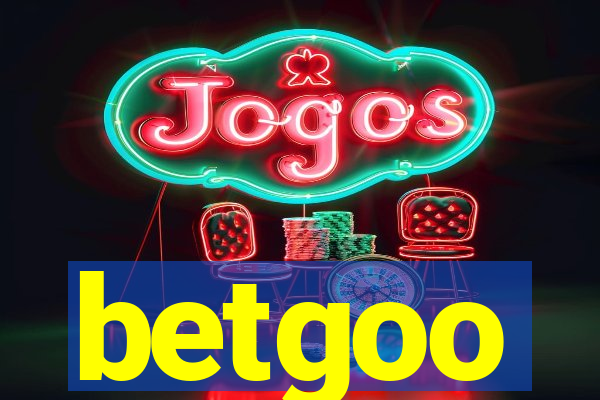 betgoo