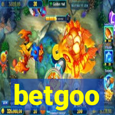 betgoo