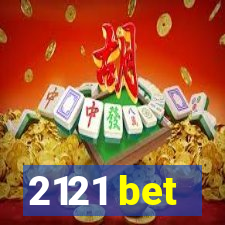 2121 bet