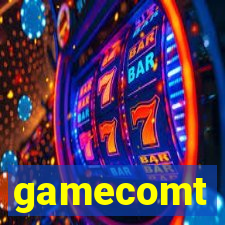 gamecomt