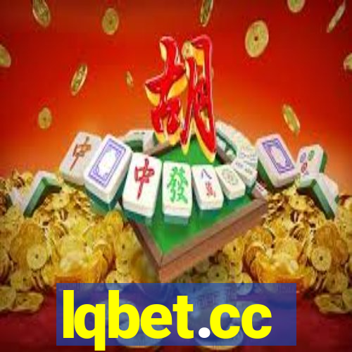 lqbet.cc