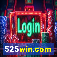 525win.com