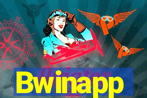 Bwinapp