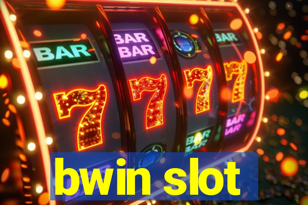 bwin slot