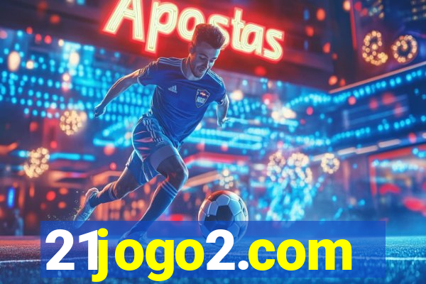 21jogo2.com