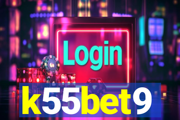 k55bet9