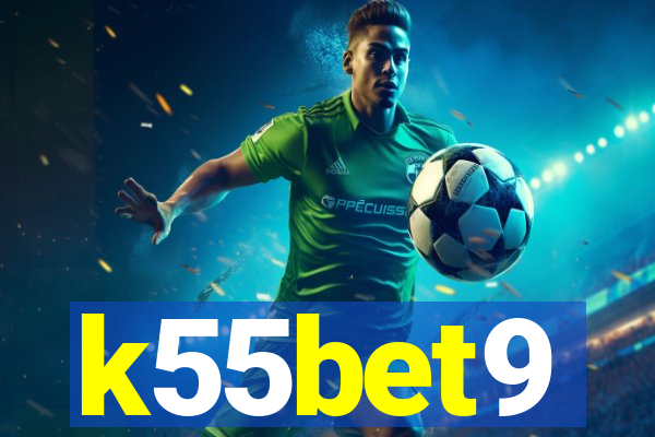 k55bet9