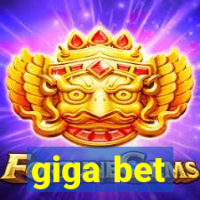 giga bet