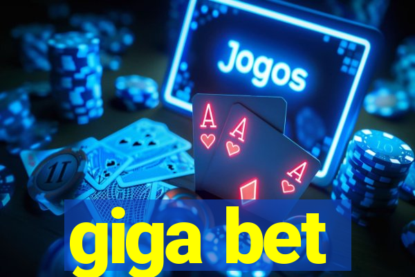 giga bet