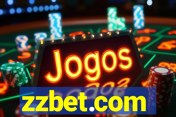 zzbet.com