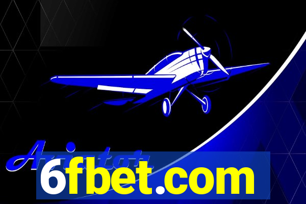 6fbet.com