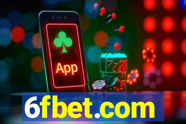 6fbet.com