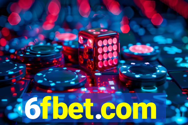 6fbet.com