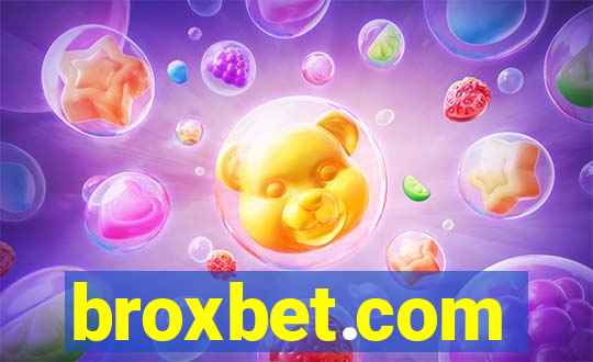 broxbet.com