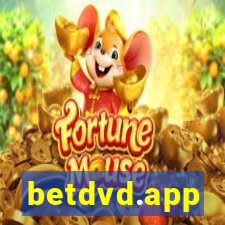 betdvd.app