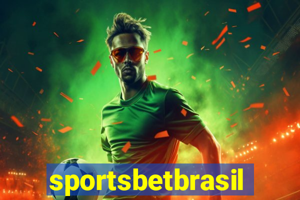 sportsbetbrasil