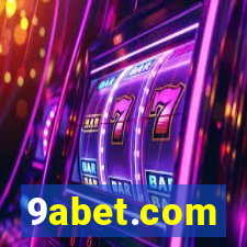 9abet.com