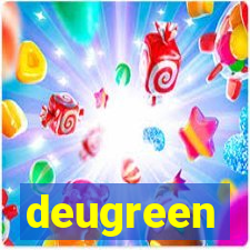 deugreen