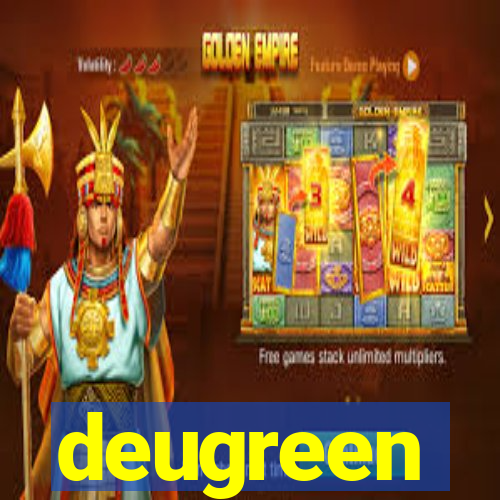 deugreen