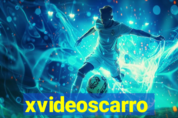 xvideoscarro