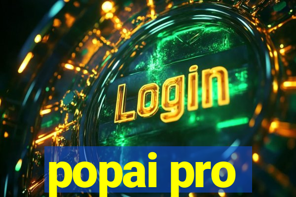 popai pro