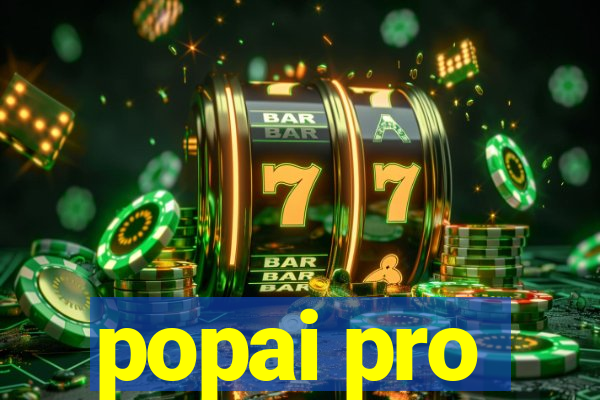 popai pro