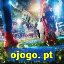 ojogo. pt